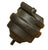 Rein AVE0018R Engine Mount - Front
