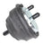 Rein AVE0030R Engine Mount - Left