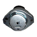 Rein AVE0040R Engine Mount - Left