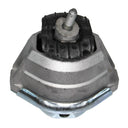 Rein AVE0041 Engine Mount - Right