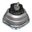 Rein AVE0041 Engine Mount - Right
