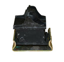 Rein AVE0066P Engine Mount