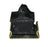 Rein AVE0066P Engine Mount