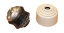 Rein AVE0101P Engine Mount - Right