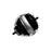 Rein AVE0126R Engine Mount