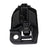 Rein AVE0128R Engine Mount - Right