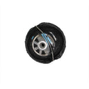Rein AVE0130P Engine Mount - Front or Rear Lower