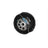Rein AVE0130P Engine Mount - Front or Rear Lower