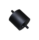 Rein AVE0172R Engine Mount