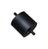 Rein AVE0172R Engine Mount
