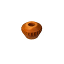 Rein AVE0242P Engine Mount - Center