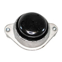 Rein AVE0258R Engine Mount