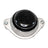 Rein AVE0258R Engine Mount