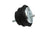 Rein AVE0305 Engine Mount