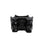 Rein AVE0338R Engine Mount