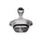 Rein AVE0363R Engine Mount - Rear