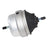 Rein AVE0395R Engine Mount - Left