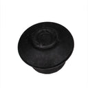 Rein AVE0401R Engine Mount - Center