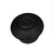 Rein AVE0401R Engine Mount - Center
