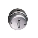 Rein AVE0440 Engine Mount - Left
