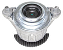 Rein AVE0451 Engine Mount - Left