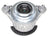 Rein AVE0451 Engine Mount - Left