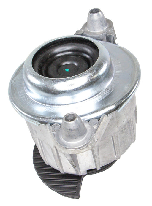 Rein AVE0451 Engine Mount - Left