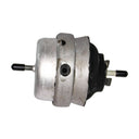 Rein AVE0474 Engine Mount - Left