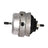Rein AVE0474 Engine Mount - Left
