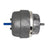 Rein AVE0498 Engine Mount - Left