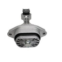 Rein AVE0506 Engine Mount - Rear