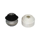 Rein AVE0507 Engine Mount