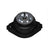 Rein AVE0528 Engine Mount - Right