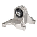 Rein AVE0610 Engine Mount - Rear Upper