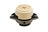 Rein AVE0709 Engine Mount - Front Left