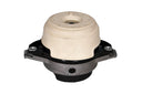 Rein AVE0710 Engine Mount - Front Right