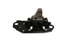 Rein AVE0712 Engine Mount - Right