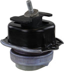 Rein AVE0737 Engine Mount - Left