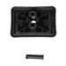 Rein AVL0393R Vehicle Lift Pad - Front