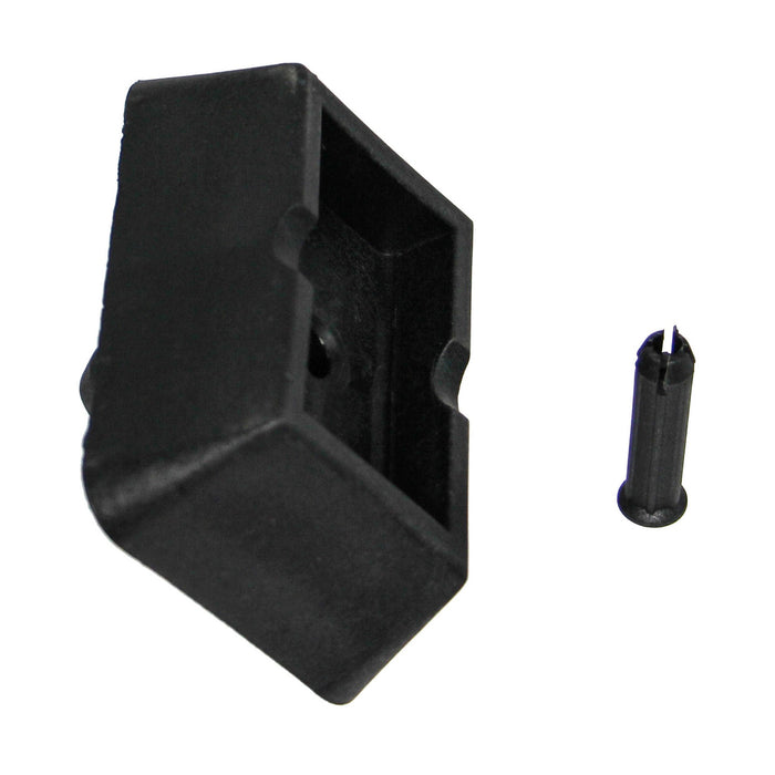 Rein AVL0393R Vehicle Lift Pad - Front