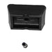 Rein AVL0393R Vehicle Lift Pad - Front