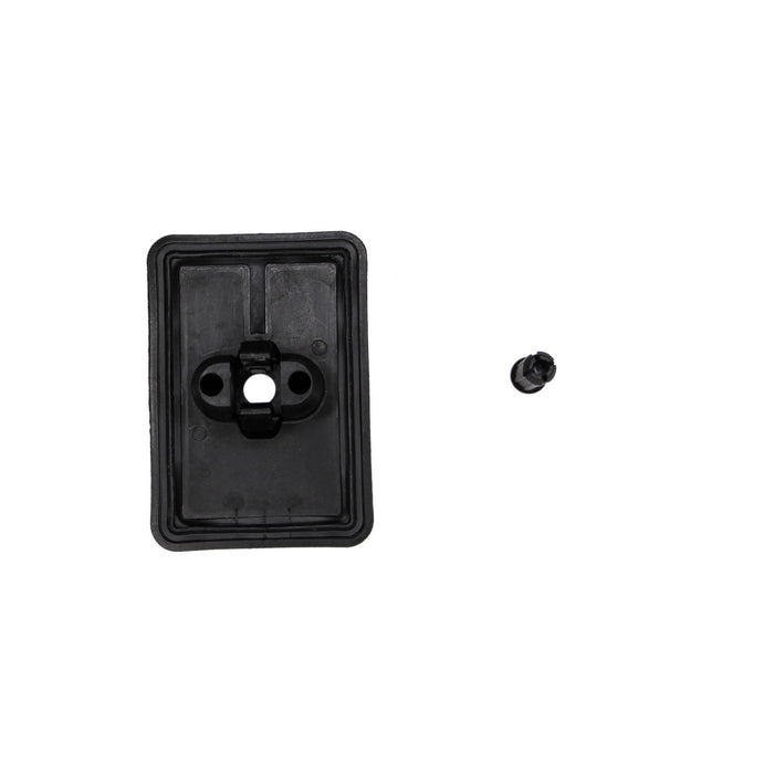 Rein AVL0398R Vehicle Lift Pad