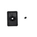 Rein AVL0398R Vehicle Lift Pad