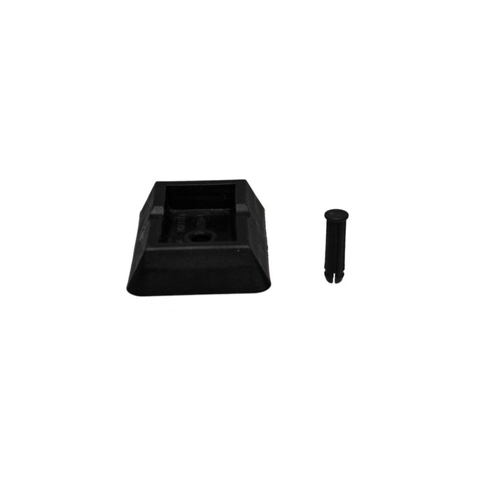 Rein AVL0398R Vehicle Lift Pad
