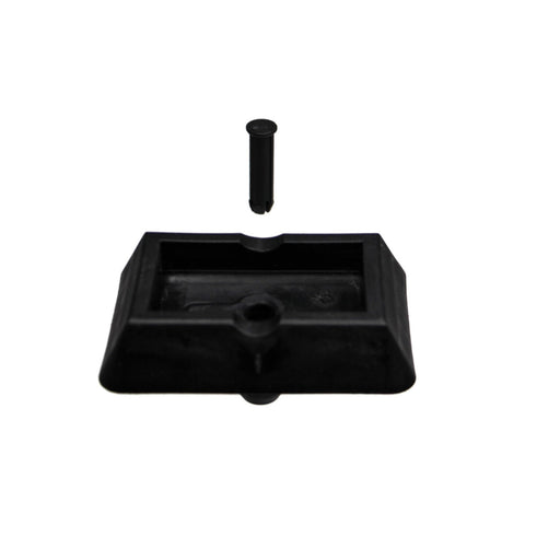 Rein AVL0398R Vehicle Lift Pad