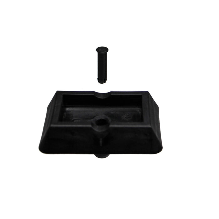 Rein AVL0398R Vehicle Lift Pad