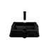Rein AVL0398R Vehicle Lift Pad