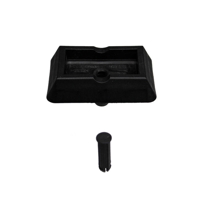 Rein AVL0398R Vehicle Lift Pad