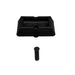 Rein AVL0398R Vehicle Lift Pad