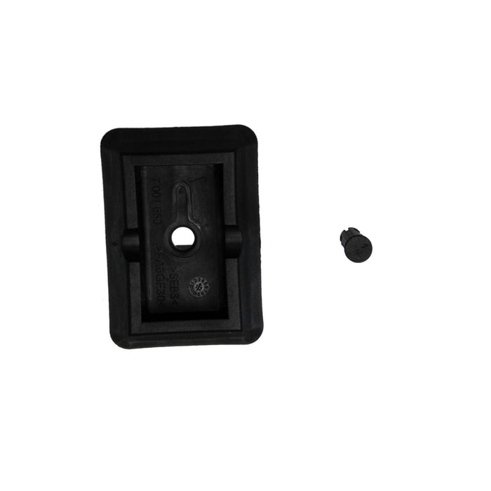 Rein AVL0398R Vehicle Lift Pad